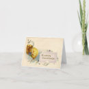 Search for egg shell postcards Vintage