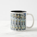 Search for st petersburg mugs Russia