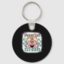 Search for peace out key rings Student