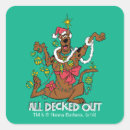Search for deck stickers Cute