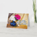 Search for daughter thank you cards Flowers