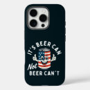 Search for beer drinking iphone cases Lover