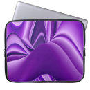 Search for artdeco electronics Flower