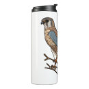 Search for canada travel mugs Bird