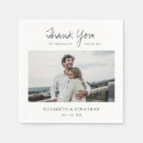 Search for cake napkins Thank you