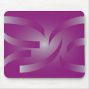 Search for abstract drawing mouse mats Background