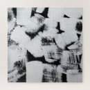 Search for canvas puzzles Interior