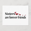 Search for cute sister postcards Children