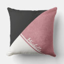 Search for triangle cushions Stylish