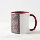 Search for africa mugs Native