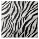 Search for animal print tiles Black