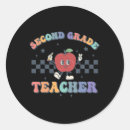 Search for kids math stickers Education