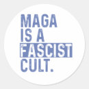 Search for cult stickers Republican