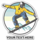 Search for gifts Mountains