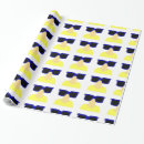 Search for nose wrapping paper Humour