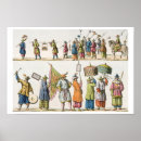Search for 1771 posters Zancon