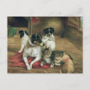 Search for kitsch horizontal postcards Cats