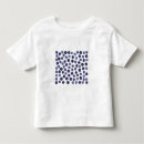 Search for blue blueberry clothing Summer