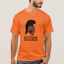 Search for hades clothing Goddess