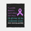 Search for first aid blankets Risk factors for suicide