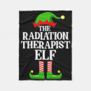 Search for christmas elf blankets Fireplace