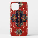 Search for ornament iphone cases Textile