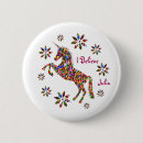 Search for fairytale badges Glitter