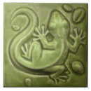 Search for luck tiles Fortune