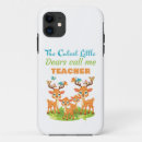 Search for elementary school iphone cases Kindergarten