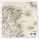 Search for meyers stickers Shown