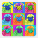 Search for snuggling stickers Adorable
