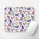 Search for kitchen mouse mats Vintage