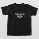 Search for pro tshirts Election