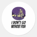 Search for carp fishing stickers Lake
