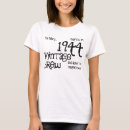 Search for 1944 tshirts Woman