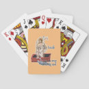 Search for jokes playing cards Meme