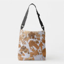 Search for techniques bags Flower