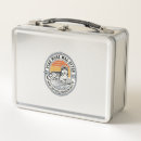 Search for husky lunch boxes Animal