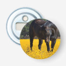 Search for gentleness barware Horse