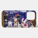 Search for song iphone cases Happy
