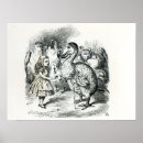Search for dodo posters Animals