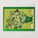 Search for gogh postcards Impressionist