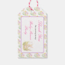 Search for rabbit gift tags Boy or girl