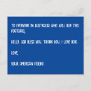 Search for american gods postcards Christian