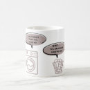 Search for dirty jokes mugs Adult humour