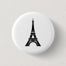 Search for champ badges Paris