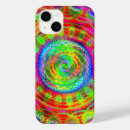 Search for tiedye iphone cases For her