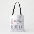Search for getaway accessories Bachelorette