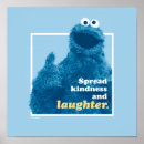 Search for monster posters Preschool