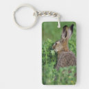 Search for grassland key rings Wildlife